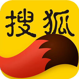 火狐官网使用技巧：提升你的浏览体验
