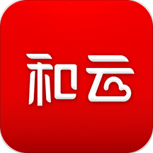 最新ky平台动态：市场趋势与发展前景